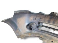 фото thumb №8, Honda hr-v 1600cm3 2002 бамперы suv