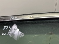 фото thumb №8, Дверь задняя правая сторона renault kadjar 2018