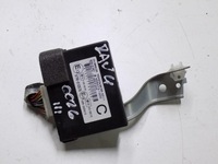фото thumb №1, Toyota rav4 iii 2.2 модуль иммобилайзер 89780-42111