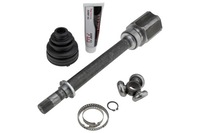 фото thumb №2, Шарнир внутренний