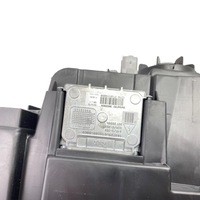 фото thumb №15, Лампа права ксенон renault latitude 260108785r