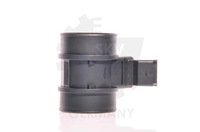 фото thumb №1, Расходомер citroen fiat peugeot 9628336380