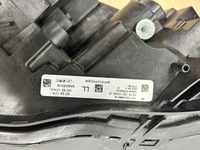 фото thumb №9, Лампы левая правая bmw 2 g42 full led полный