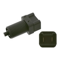 фото thumb №1, Выключатель света стоп febi bilstein 15097