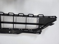 фото thumb №9, Решітка середня бампера перед vw t-roc lift r-line 2ga853677f