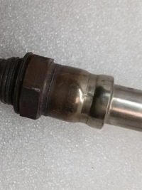 Bmw serii 3 m3 g80 g20 датчик кисню 9502094 набір датчик кисню в Україні, фото thumb