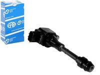 фото thumb №1, Era катушка зажигания nissan