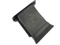 фото thumb №7, Впуск воздуха na тормозные диски тормоза канал bmw 5 f10 7 f01 f06 f07 правый 7185168