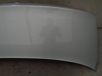 фото thumb №7, Крышка багажника задняя alfa romeo 159 sedan 05-11r. kod 565/a