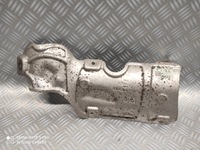 фото thumb №1, Защита тепловая катализатора opel astra k v 1.6