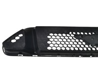 фото thumb №12, Решітка, решітка радіатора ford mustang gt fr3b-8200-bgw