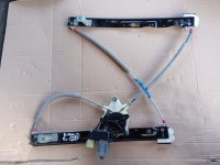 фото thumb №1, Ford b-max механізм скло перед лівий 6 pin europa