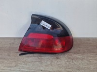 Купить Opel tigra a правая лампа задний  с вкладыш оригинал, фото thumb