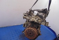 фото thumb №9, Renault laguna i 2.0 16v f4r780 335tyś