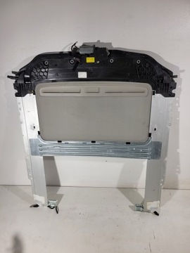 фото thumb №6, Opel astra j hb люк 13323131