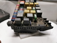 фото thumb №8, Коробка предохранителей mercedes-benz ml w163 2001 1635455232