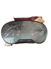 фото thumb №1, Счетчик vw polo 6ru920861