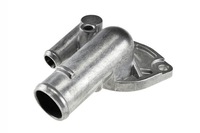 фото thumb №11, Корпус термостата jeep grand cherokee 4.0 96-04