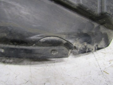 фото thumb №7, Bmw 8 g14/15/16 підкрилок ліві перед запчастина задня