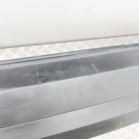 фото thumb №8, Vw caddy iv фургон saa, sah заднє бампер 2018 2k5807417b