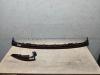 фото thumb №1, Лампа задняя левая накладка hyundai kona ii 2 22- led 92409hf000 92401hf000