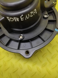фото thumb №7, Suzuki forenza подання повітря  повітря 614470