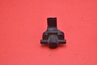 фото thumb №5, Датчик давления w коллектор 036906051g bentley continental i gt 6.0 w12