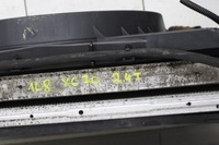фото thumb №11, Комплект радіатор вентилятор volvo xc70 lift 2.4 d 3137229010