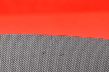 фото thumb №13, Подушка безопасности подушка безопасности пассажира 5j1880202b skoda roomster 06-10