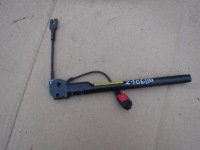 Купить Натяжитель поперечина правый перед renault clio iii 8200794022, фото thumb