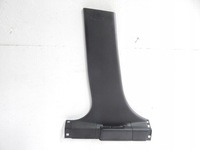 фото thumb №1, Пластик стійка лівий mitsubishi eclipse cross 17-