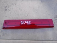 фото thumb №1, Третє світло сплав ford fiesta mk7 8a61-13a613-da