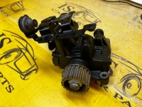 фото thumb №1, Насос упорскування renault dacia nissan mercedes 1.5 dci