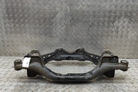 фото thumb №5, Seat tarraco kn2 задняя рама вспомогательная 5n0505285d 2.00 дизель 110kw