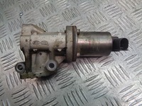 фото thumb №1, Клапан egr рециркуляції вихлопних газів ceed i 28410-2a120