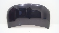фото thumb №1, Peugeot 2008 lift 16-19 капот кришка двигуна