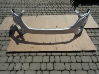 Купить Ford kuga mk2 lift бампер передний white platinum, фото thumb