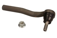 фото thumb №1, Насадка. dr. поворот. mazda 2 dj 11/14- le