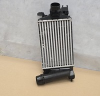 фото thumb №1, Интеркулер renault sandero 21- dacia sandero 21- 144968819r
