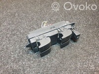 фото thumb №1, Mazda 3 i 2004 кнопки окон