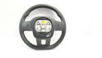 фото thumb №10, Citroen c3 iii руль мультифункция 98164325zd