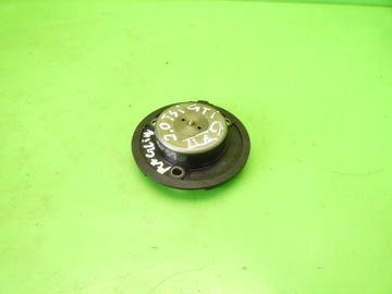 фото thumb №9, Датчик faz распределительный вал 06l109259a vw golf vii gti 2.0 tsi 12-16