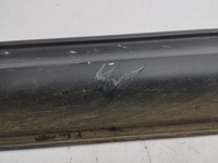 фото thumb №10, Mazda cx-5 ii 2020 ліва сторона накладки