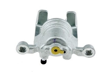 фото thumb №2, Суппорт тормозной зад левый nissan versa 06-