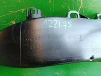 фото thumb №11, Впуск воздуховод канал воздуха bmw e90 e91 e92 335i n54 3.0 n54b30 306 7556550