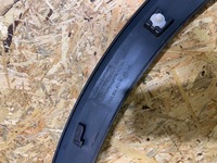 фото thumb №5, Vw tiguan 2 ii 5na планка крила лівий зад накладка 5na854819g