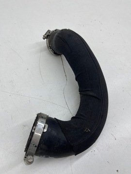 фото thumb №15, Audi a6 c7 3.0 tdi шланг труба шланг воздуха интеркулер