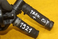 фото thumb №9, Корпус патрубок термостата ford transit mk 7 vii