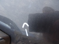 фото thumb №2, Opel insignia a двері праве перед