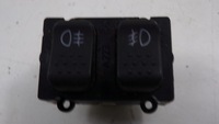 фото thumb №1, Alfa romeo 156 97-02 переключатель противотуманных 98r перед 6 pinów